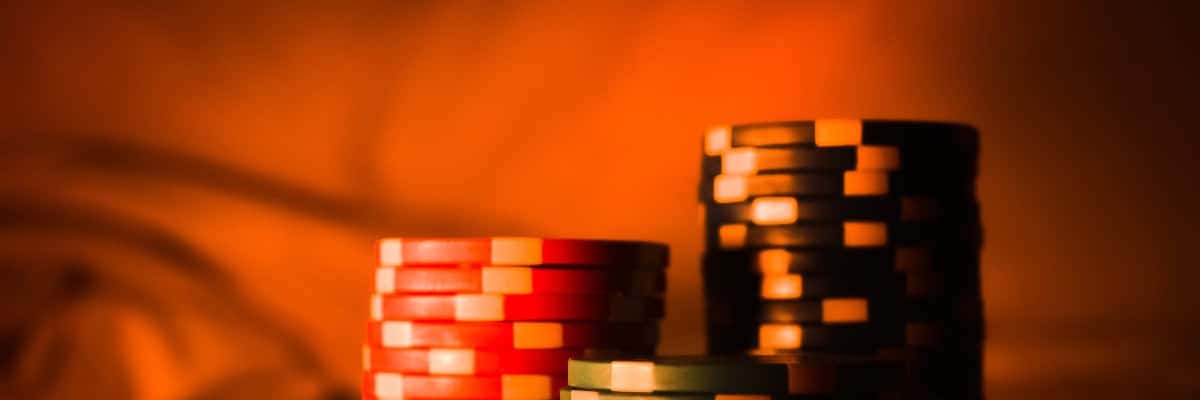 fb77fb highlights preview showing categories and interface