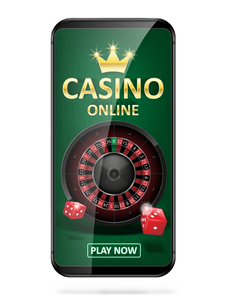 Visual guide step-by-step for installing the fb77fb mobile app