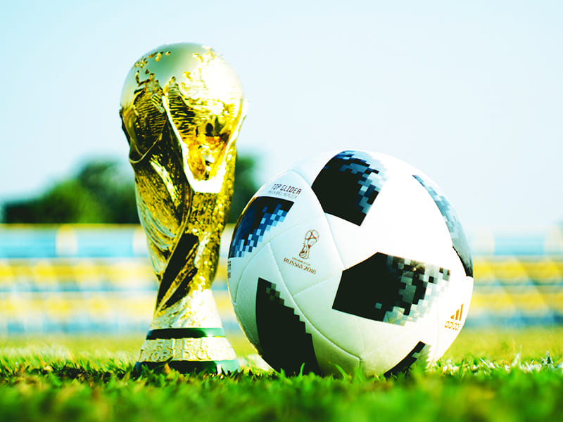 Football leagues and live odds available on fb77fb sportsbook