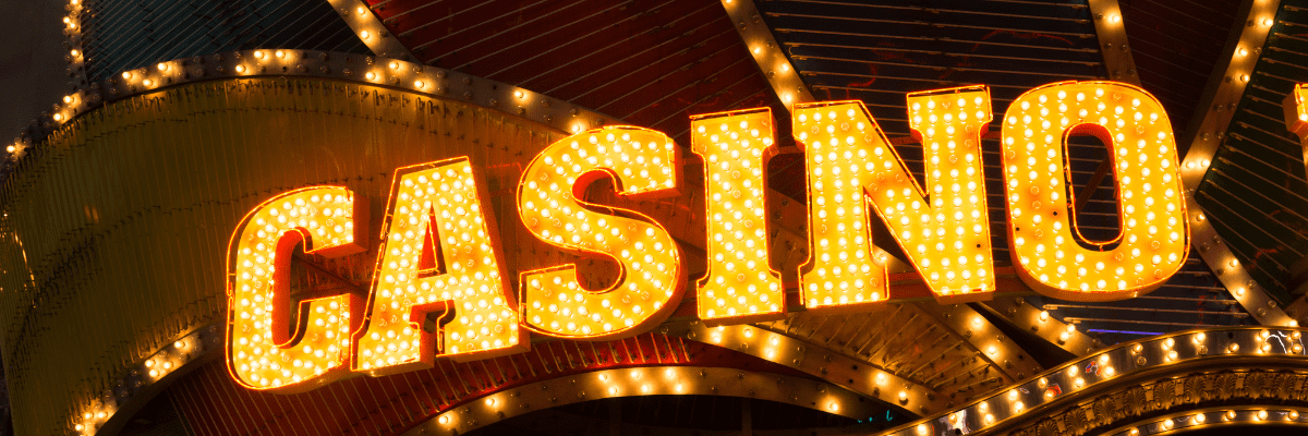 fb77fb Slots page background filled with vibrant colors and dynamic effects