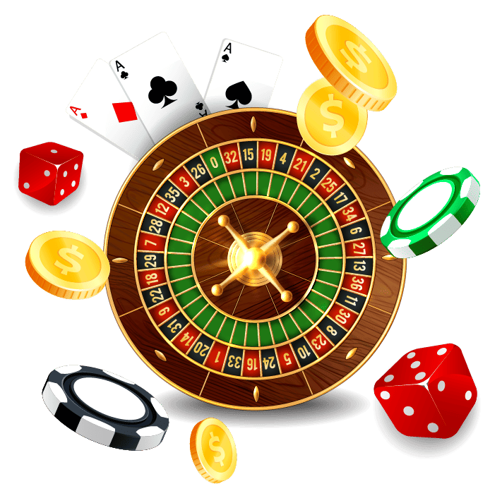 fb77fb VIP Club image showing loyalty information and member benefits