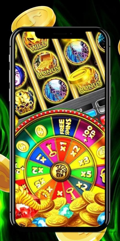 fb77fb library preview showing multiple categories and smooth browsing