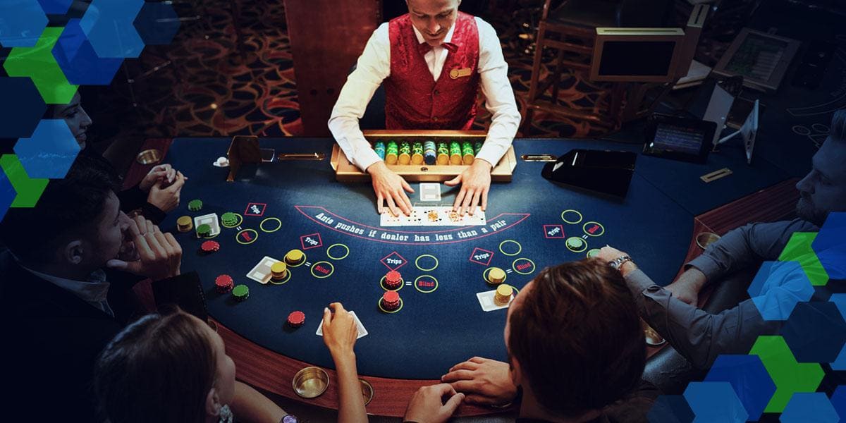 Visual representation of secure login at fb77fb platform