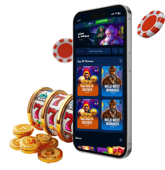 Dynamic montage of fb77fb slot machines and exciting gameplay